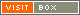 visitbox.de